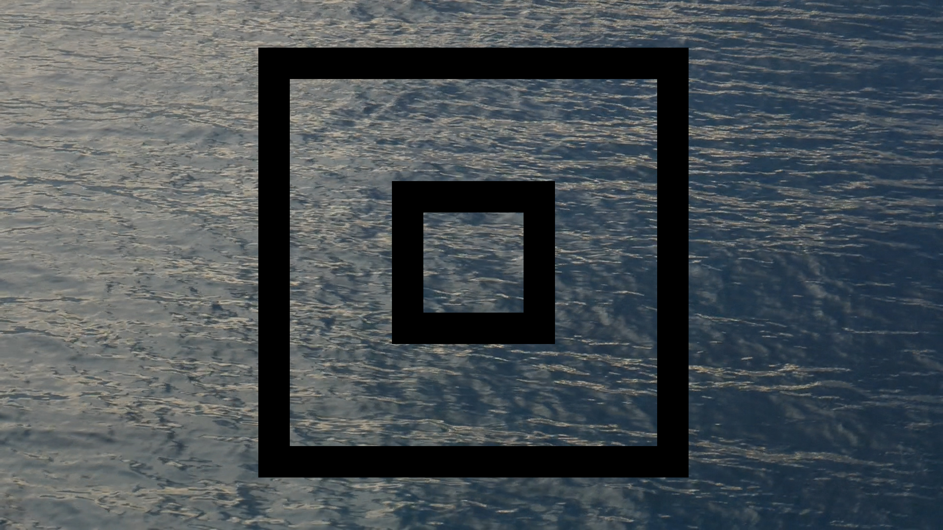 2022-11-07 16 Uhr 50 das Meer (Video)